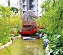 Tree House (D23), Condominium #562081161